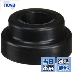 yzSANEI(TGC) hLLbv VPEVU40E50p ǁEWoz[X32p PH72-840