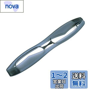 yz|bh[_[X}[g u[ PodReader Smart ܂肽ݎ +1.0`+3.0 g y [fBOOX X}zVዾ x+2.00 BU