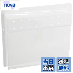 yzSANEI(TGC)  4{[p ^ Vv rXʔ ؐp |vs PW83