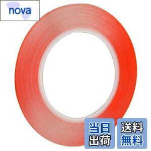 yzSRI SHOP 3M ͗ʃe[v ʔSX[p[XeBbL[@gѓdb@iPad@q[gV Np@_uTChX[p[@XeBbL[@V[g@ڒ (2mm)