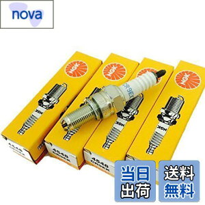 yz4{Zbg NGK iGkW[P[j Xp[NvO CR9EK y 4548 z