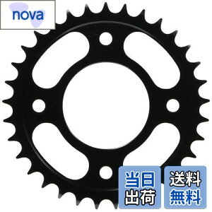 yzL^R(KITACO) huXvPbg (/33T) 428TCY CT125n^[Ju(JA55/JA65) NXJu110(JA45/JA60) L[125(JB02) O(JC61/JC75) 535-1444033