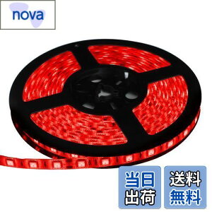 yzKaito Denshi(Cndq) LEDe[vCg 24V h [q 5[g 3`bv (x[X) ԐF