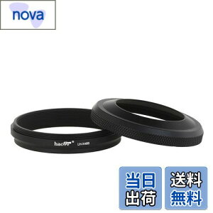 yzHaoge LH-X49B 2C1 ^ ^Yt[hAA_v^OZbgtAfor Fuji FinePix X70 X100 X100S X100T X100F JpAubN