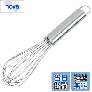 yzL KAI AĊ 25cm I[o nh  ɂ₷ Kai House Select DL6270