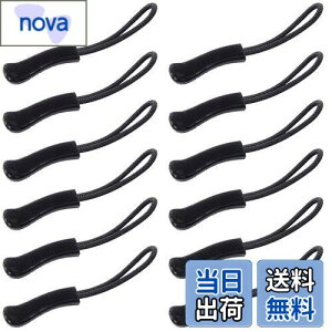 yzWisdompro Wbp[^u Wbp[v t@Xi[  `bN bN/Jo/obO/ߗ vR[h Ep 12{Zbg ubN