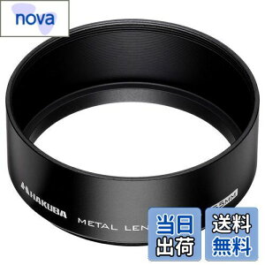 yznNo HAKUBA Yt[h ^Yt[h x6000nA~jE 55mmtB^[ap ubN KMH-55