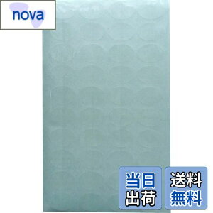 yzV[ ƖpV[  ȉ~` { (400)