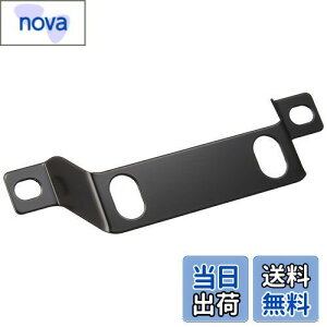 yzLW}(Kijima) oCNp[c GuXe[ z_ Gup X`[ CB750four(K0-K6) ubN 208-3092