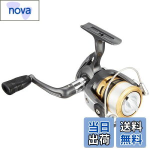 yz_C(DAIWA) XsjO[(t) 16 WCiX 2000(2016f)