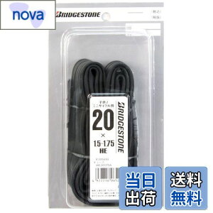 yzuaXg(BRIDGESTONE) `[u TCY/HE20×1.5`1.75 pou HE20175A P7190 F315010