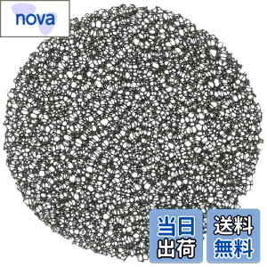 yzHi(KOSHIN) KPV[YpIvVp[c pX|WtB^[ KF-004 KP-301/401/501 1