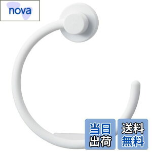 yzCNCbg (like-it) Lb` h[ }Olbg[ ̓}Olbg ^I| O j[zCg ① @ Mag-On+ 8047