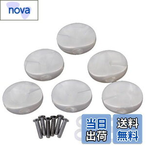 yzYibuy 6 zCgp[F }Vwbh̃{^ lW ƃbV[t GLM^[ EN̂