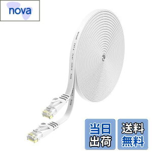 yzlovicool LANP[u CAT6 RJ45RlN^ MKrbg 50tbg 15m zCg f pb`pl ANZX|CgɓKp܂