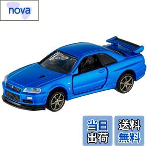 yzg~Jv~A 11 XJCCGTR V|SPEC2