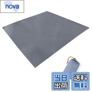 yzTRIWONDER ^[v OhV[g hy }`V[g [Ճeg V egV[g Lv AEghA u[V[g tbgvg tCV[g [ܕt (O[)