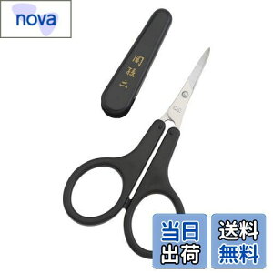 yzL(KAI CORPORATION) IVnT~ @уnT~  1 (x 1)