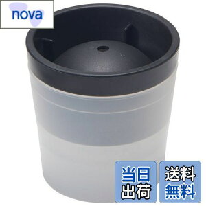 yzCNCbg (like-it) XM ̊ەX U7.5×7.5cm ubN { STK-06 a6cm ݌v̔200˔j ەX X lC