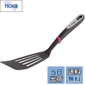 yzeBt@[ tCԂ ւ Ԃ ₷ H@Ή uCWjI O^[i[v VR[Xgbp[t K21329