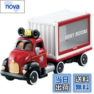 yzg~J fBYj[[^[X DM-14 h[L[