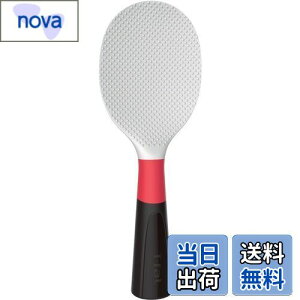 yzeBt@[  Lb`c[ CWjI X^fBO K21332