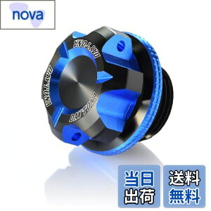 yzfCgi(Daytona) PREMIUM ZONE(v~A][) oCNp ICtB[Lbv M20XP1.5u[ 91886