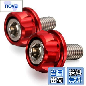 yzfCgi(Daytona) PREMIUM ZONE(v~A][) oCNp io[v[g {g M6×15mm z_[Zbg 2 bh 91945