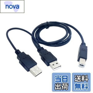 yzcablecc fAUSB 2.0IXWBIXYP[u 80cm v^[&XLi[&OtHDDP[uCCp