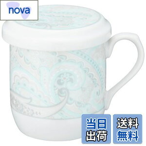 yzNARUMI(i~) t^t }OJbv yCY[Vo[ 290cc yCY[ 킢  t Wt}OJbv ̓ v[g dqWߑΉ { Mtg