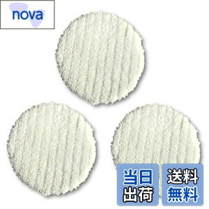 yz@E[ ot 80 mm@3Zbg e OC_[ _ |bV[ p@}WbN  AM-580