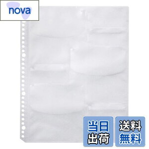 yzTTvC u[CfBXNΉA4tBV[g(5V[gEzCg) FCD-RLBD30W