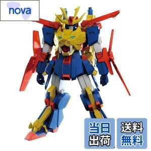 yzHGBF 1/144 K_gCI3 (K_rht@C^[YgC)