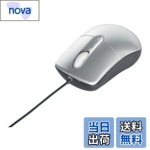 yzobt@[ BUFFALO Lw}EX É/3{^/MTCY Vo[ BSMOU27SMSV