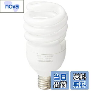 yzpi\jbN d`u pbN{[ d60W` a17mm dF EFD15EL11EE17