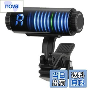 yzKORG(RO) M^[/x[Xp Nbv`[i[ Sledgehammer Pro SH-PRO 3DrWA\ ±0.1Zg̍x Xg{`[jO y RpNg