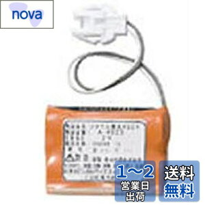 yzLIXIL(NV) INAX ֊ZT[p`Edr A-4025