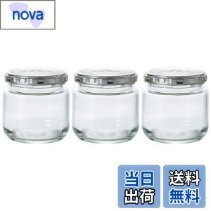 yzAfA(ADERIA) cCXgLbv 190ml 3Zbg ۑr LbvEL { ۑe KX LjX^[ e  r  R[q[ M6521
