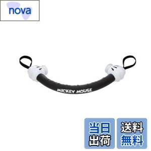 yzi|bNX(Napolex) Disney V[gObv Ԃ̏~AVXg ݂ J[pi fBYj[ ԃANZT[ WD-295