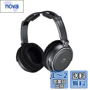 yzJVCPEbh JVC HA-RZ510 wbhz L ^ XeI ubN p(erEQ[) 1.2m+2.3mR[ht