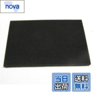 yzKN ėp tB^[ Gg GAN[i[ X|W Jbg RTCY M