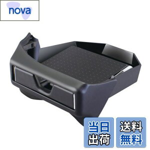 yzƉbN(Tsuchiya Yac) Ԏpi g^ 80n mA HNV[ p X}z gC Vo[ ?15.19×14×8.2cm SY-NV2