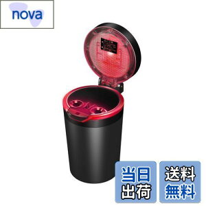 yzY(EXEA) ԓpi DM (GNZA) \[[OAbV ubN ED-183 hNz_[^ LEDt