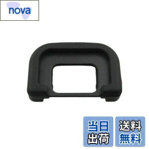 yzJJC ACJbv y^bNX Pentax K100D Super K100D K20D K2000 K-m K10D Ή FO ݊