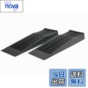 yzG}[\(Emerson) J[X[v ω׏d2t グ65mm S700mm [_EԂ̃WbLAbv̕⏕ȒPȉƂ ICȂǂ̍Ƃ Eւɂ֎~ߎdl 