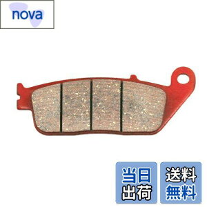 yzfCgi(Daytona) oCNp u[Lpbh ԃpbh(Z~^pbh) NC750(14-21) GB350(21) CBR250RR(17-21) u250(17-21) }WFXeBS(14-21) VOiXX125(16-20) VXg[250(17-21) 