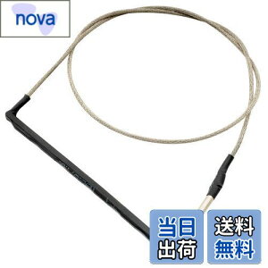 yzMusiclily n[hX^C NVbNM^[psbNAbv.sG]