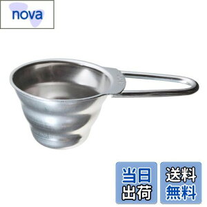 yzHARIO(nI) V60 vʃXv[ Vo[ R[q[肫12g XeX R[q[ W[ { M-12SV