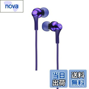 yzJVCPEbh JVC HA-FX26-V Cz L Ji^ oCIbg