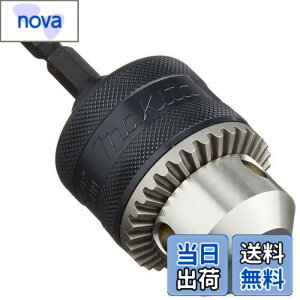 �y���������z�}�L�^(Makita) �h�����`���b�N�Z�b�g�i(��) A-44775
